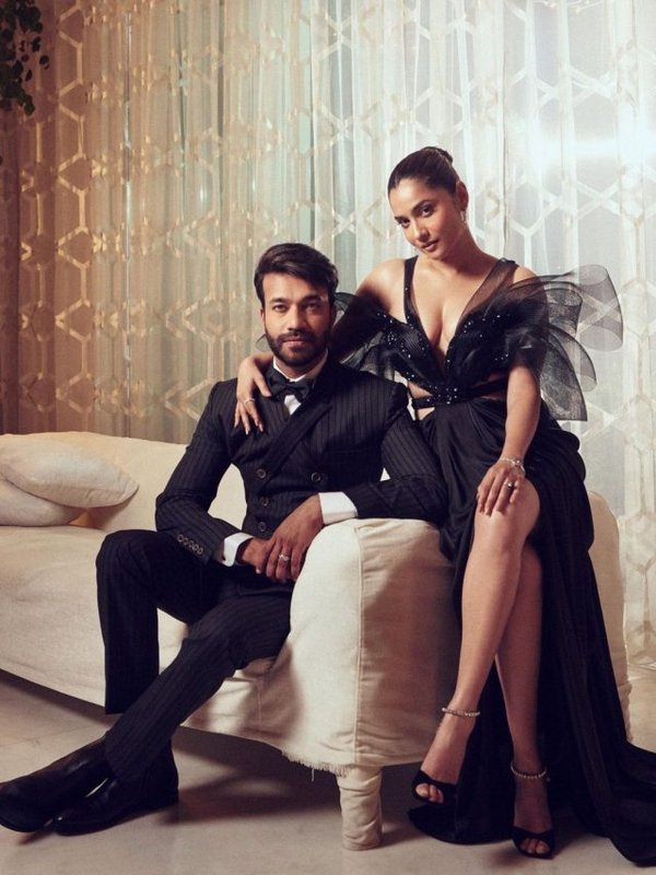 TV actresses business husbands (5)