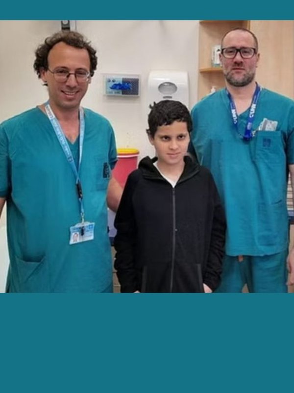 Untitled design (11)