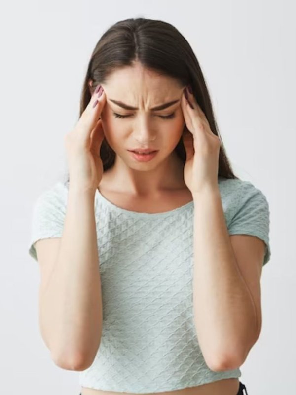 Untitled design (16)