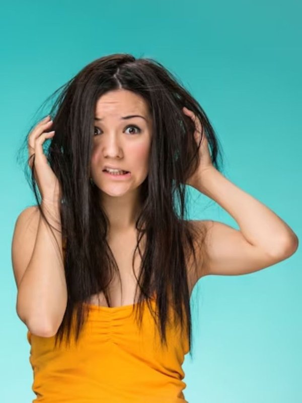 Untitled design (31)