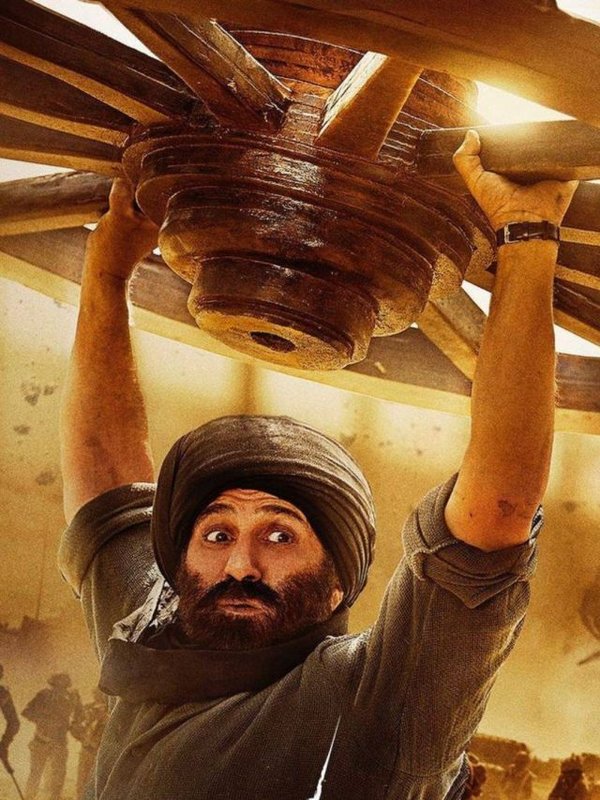 august 2023 movies (8)