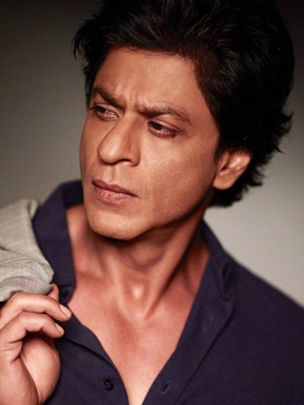 bollywood stars injured during shooting (9)