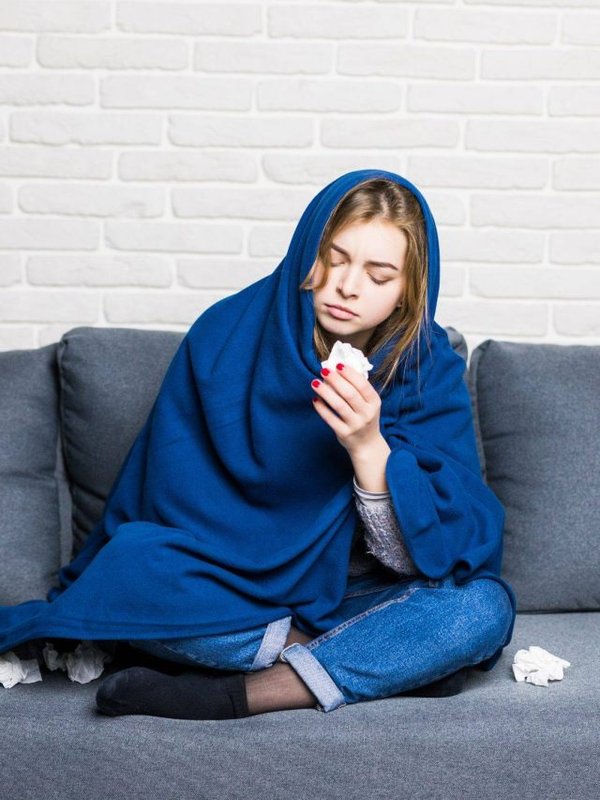 cold-cough home remedies (3)