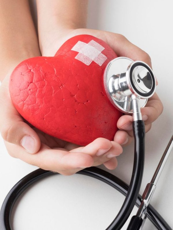 diet for a healthy heart (6)