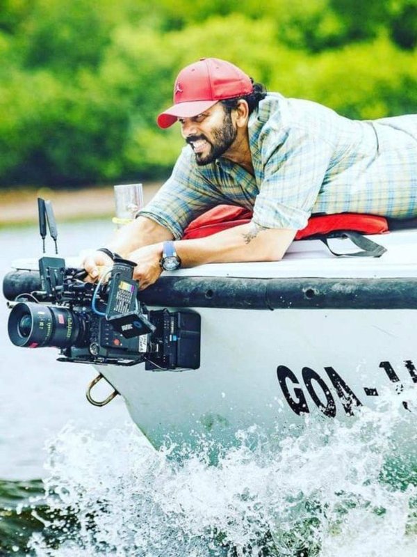 expensive directors of Bollywood (6)