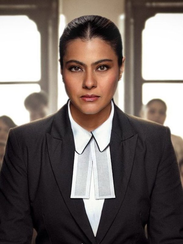 films and series are releasing in July 2023 (3)