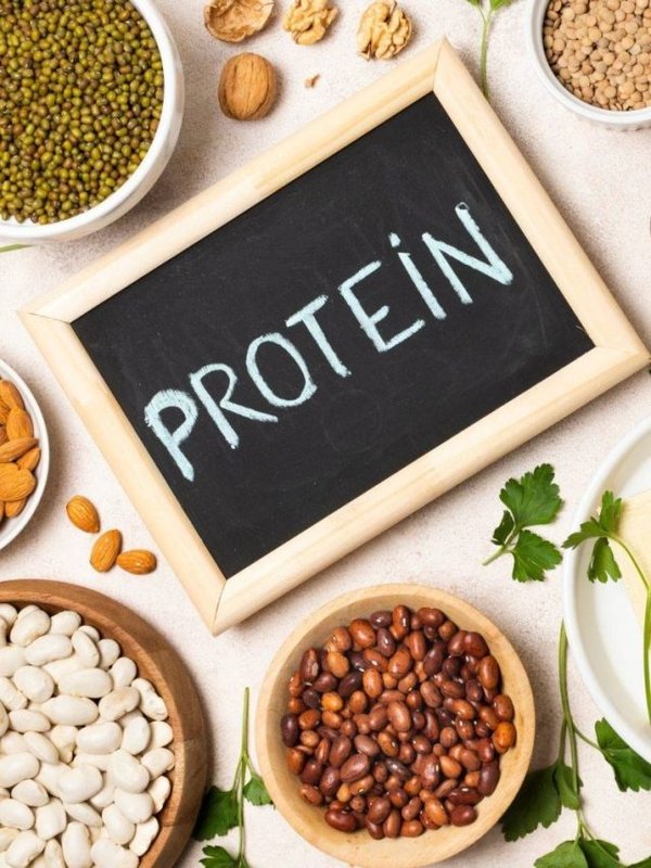 high protein Indian dishes (1)