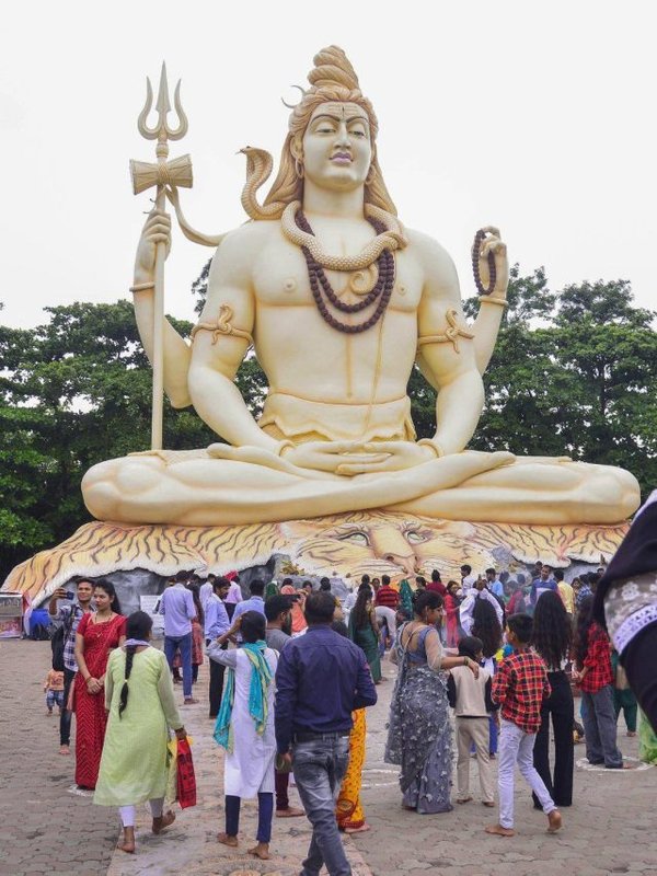 non-veg in the month of Sawan (3)