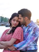 series and movies on OTT (6)
