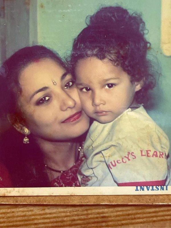 siddhant chaturvedi Unseen pics