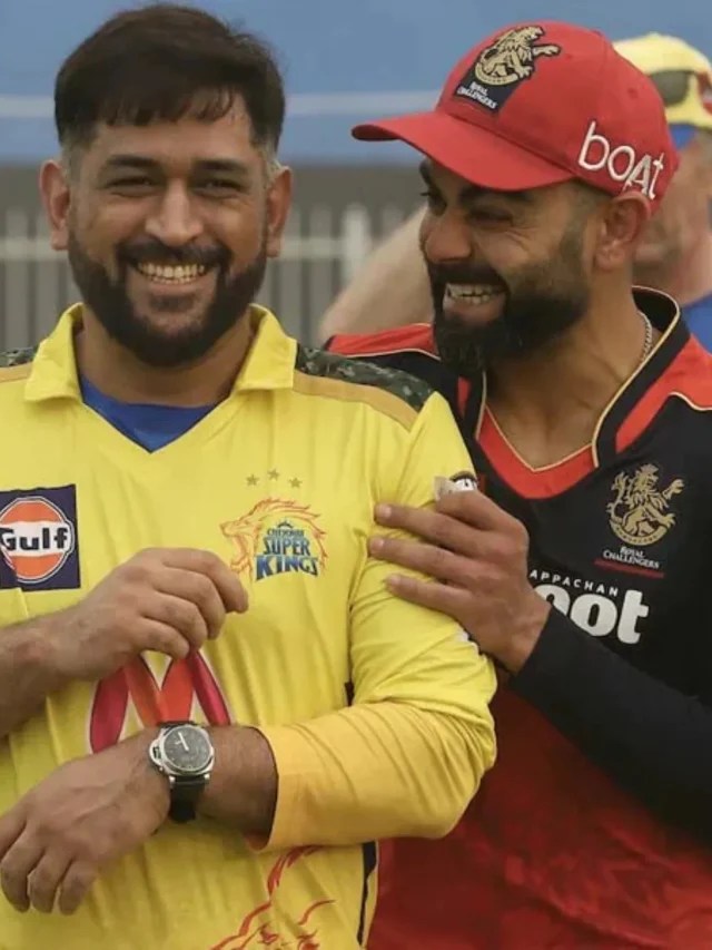 srj41qh8_virat-kohli-ms-dhoni-laugh-bcciipl_625x300_25_september_21