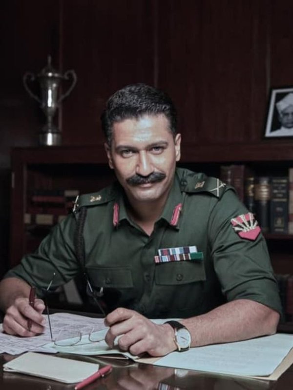 these big films are clashing in December (1)