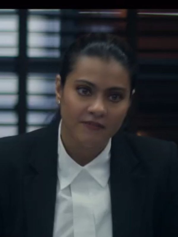 web series are releasing on OTT this month (9)