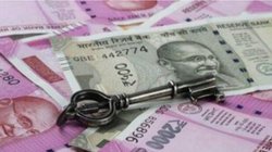 केंद्र सरकार जल्द देगी अपने कर्मचारियों को खुशखबरी, DA में हो सकता है इतना इजाफा
