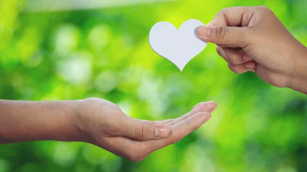 vastu tips for daan,Astro Tips,Astro Tips for donation