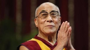 dalai lama| china| tibet