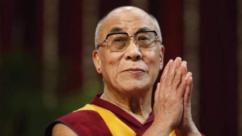 dalai lama| china| tibet