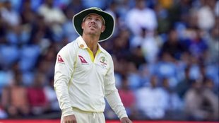 david warner (2)