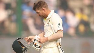 david warner (3)