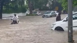 delhi rains| delhi| noida|