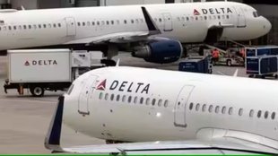 delta airlines flight | sexual harassement |
