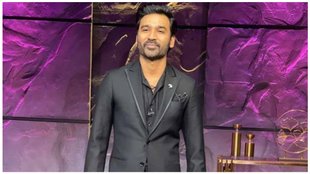 Dhanush Birthday | Dhanush Birthday Special | Dhanush Birthday Special Story | धनुष जन्मदिन