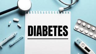 daily routine food for diabetic patient, lifestyle changes for diabetes type 2, diabetic patient food list, managing diabetes with diet and exercise,
