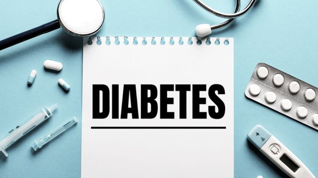 daily routine food for diabetic patient, lifestyle changes for diabetes type 2, diabetic patient food list, managing diabetes with diet and exercise, daily routine food for diabetic patient, lifestyle changes for diabetes type 2, diabetic patient food list, managing diabetes with diet and exercise,