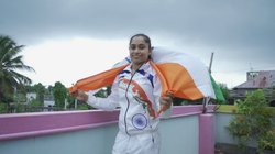 Asian games 2023: जिसे देखने के लिए आधी रात को जागा था पूरा देश वह अब वापसी को तैयार, बढ़ाई भारत की उम्मीद!