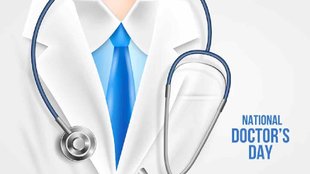 Doctors