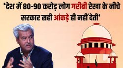 सरकार के खिलाफ काम करते IB के हत्थे चढ़ गए थे दुष्यंत दवे, लंदन से मंगवाते थे मटेरियल