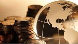 economics role | Education