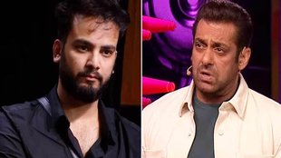 elvish yadav, bigg boss ott