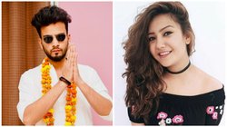 Bigg Boss OTT 2: आशिका भाटिया और एल्विश यादव वाइल्डकार्ड बनकर लेंगे एंट्री, होने वाला है बड़ा धमाका