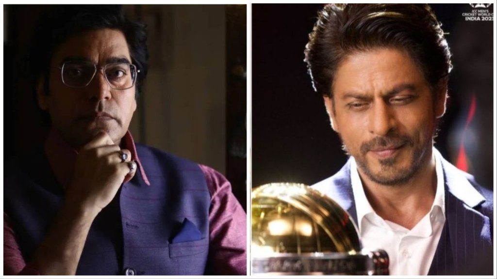 Entertainment News LIVE Updates