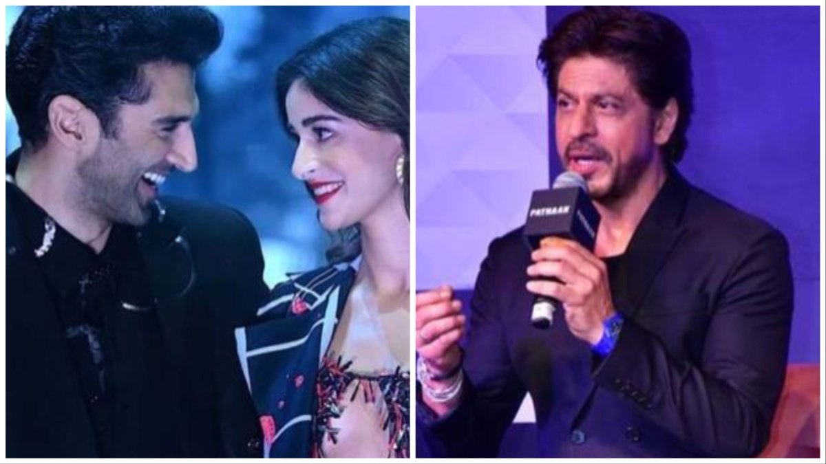 Entertainment News LIVE Updates