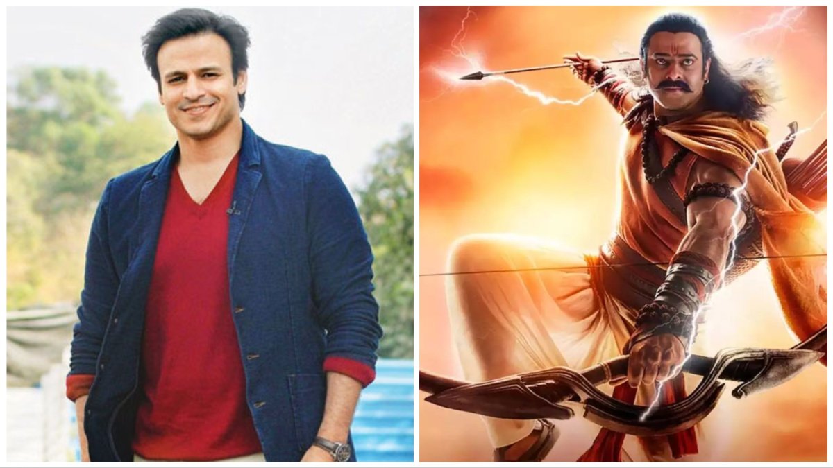 Entertainment News LIVE Updates