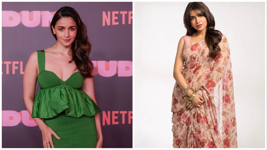 Entertainment News LIVE Updates