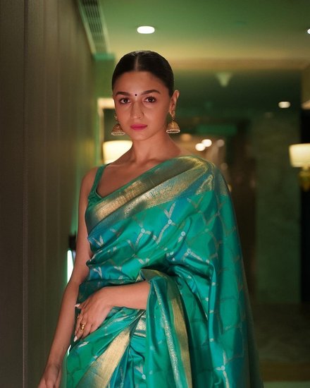 Alia Bhatt 8