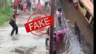 ambala, rain alert, flood news