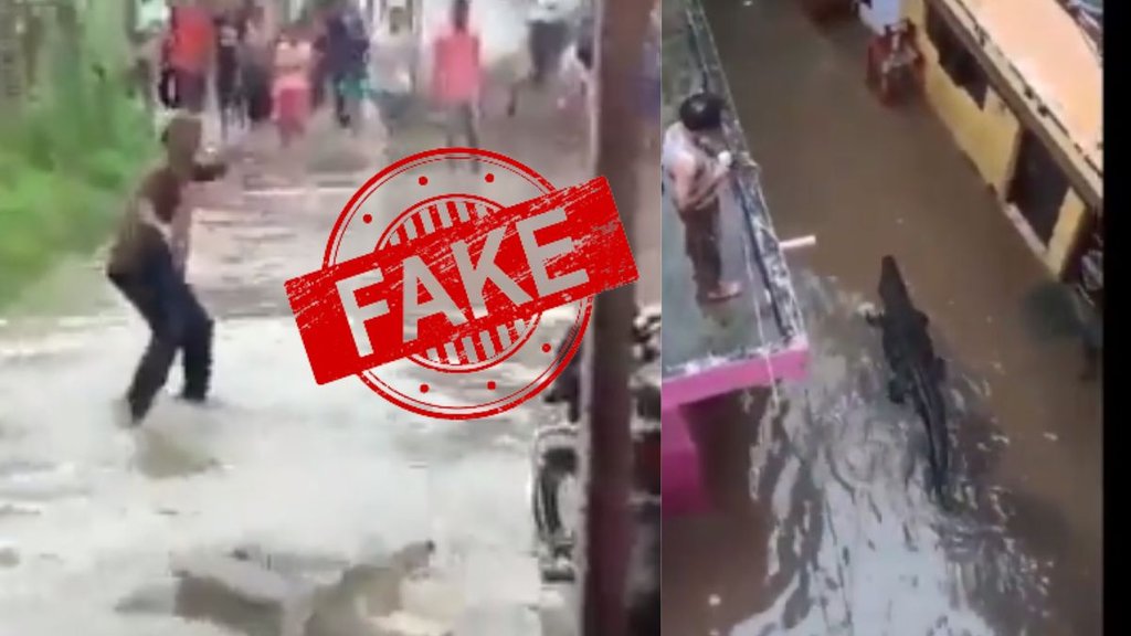 ambala, rain alert, flood news