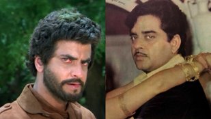 Telugu film Katakataala Rudraiah