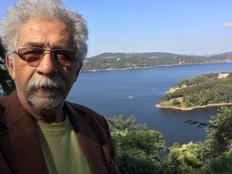 Naseeruddin Shah Birthday