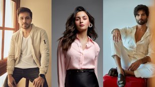 These actors are serial kissers of Bollywood