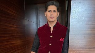 Vishal Malhotra told how pride ruined his career