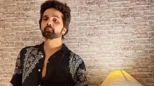himesh reshammiya