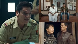 New OTT Releases This Week