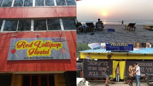Entry of Indians is banned at these 6 places in India