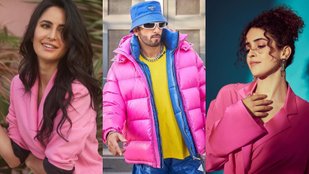 if 'Barbie' was made in India then know in which role these Bollywood stars would play