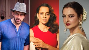 love life of these actors was full of struggles